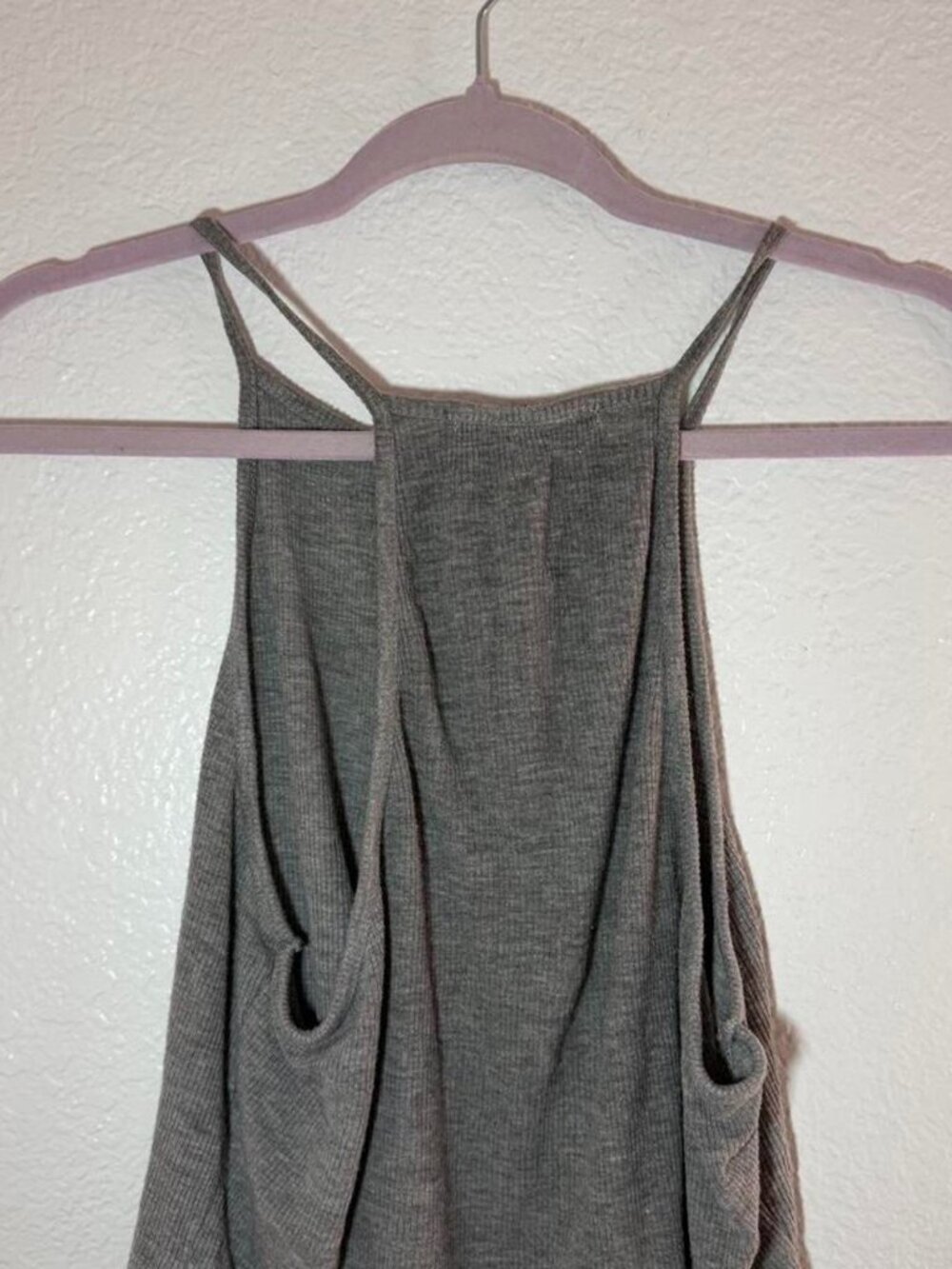 ✨BRANDY MELVILLE basics